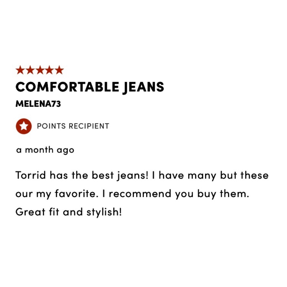 TORRID BOYFRIEND STRAIGHT VINTAGE STRETCH MID RISE JEANS 20R DARK WASH RETRO Y2K - Picture 14 of 15